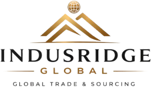 Indusridge Global